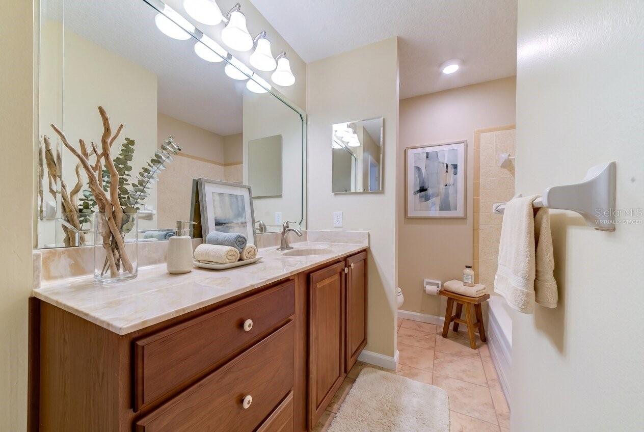 Listing photo id 26 for 12255 Virginia Drive