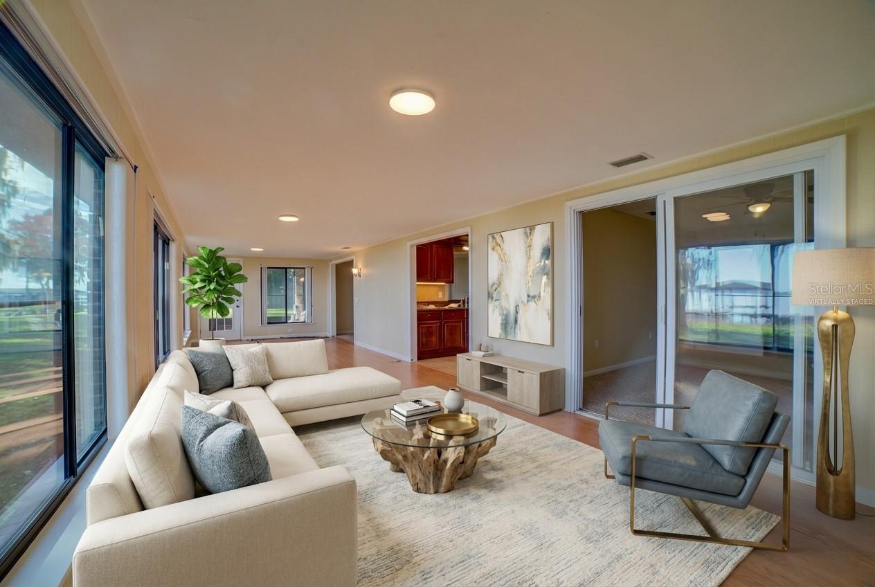 Listing photo id 30 for 12255 Virginia Drive