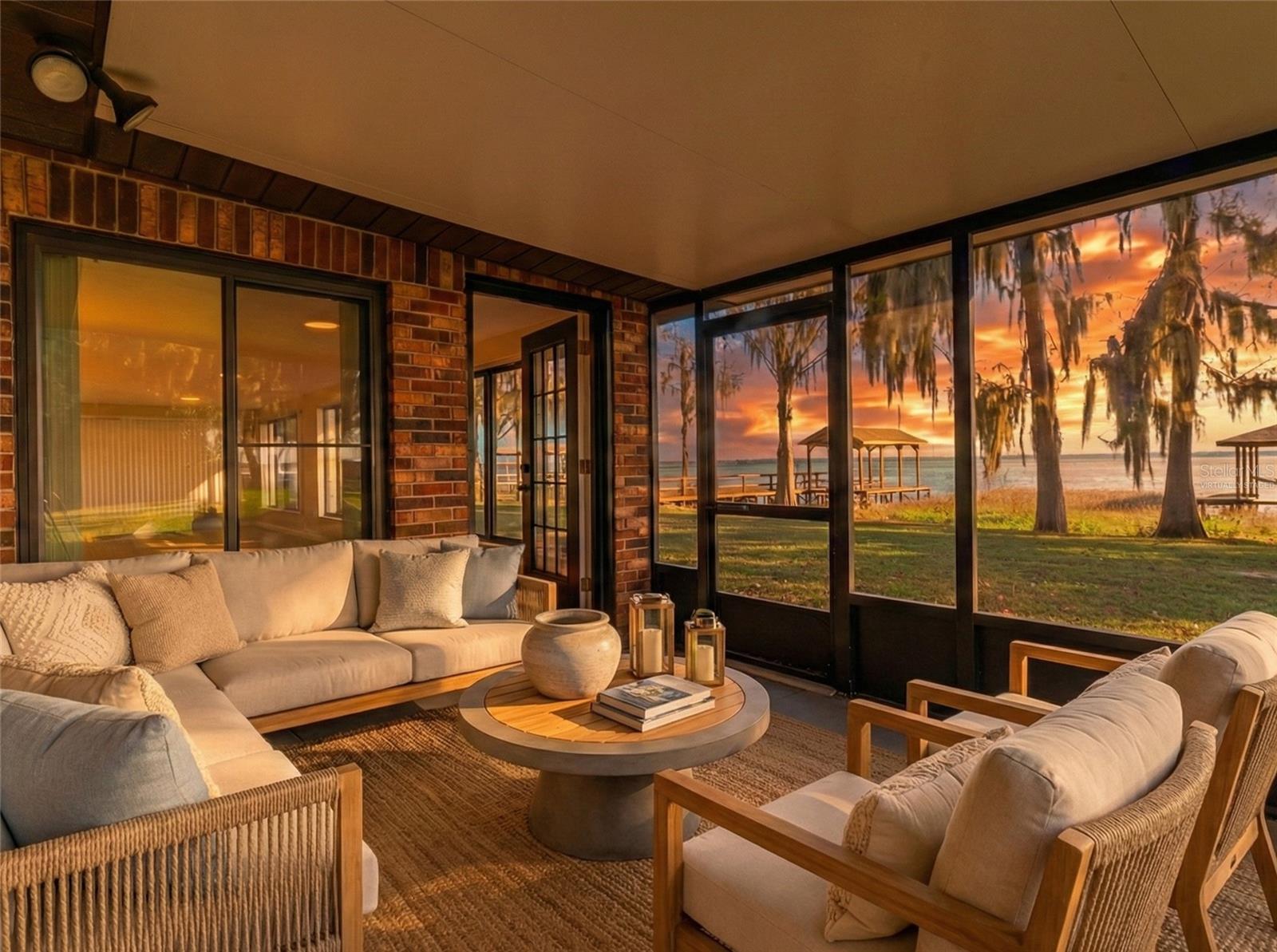 Listing photo id 32 for 12255 Virginia Drive