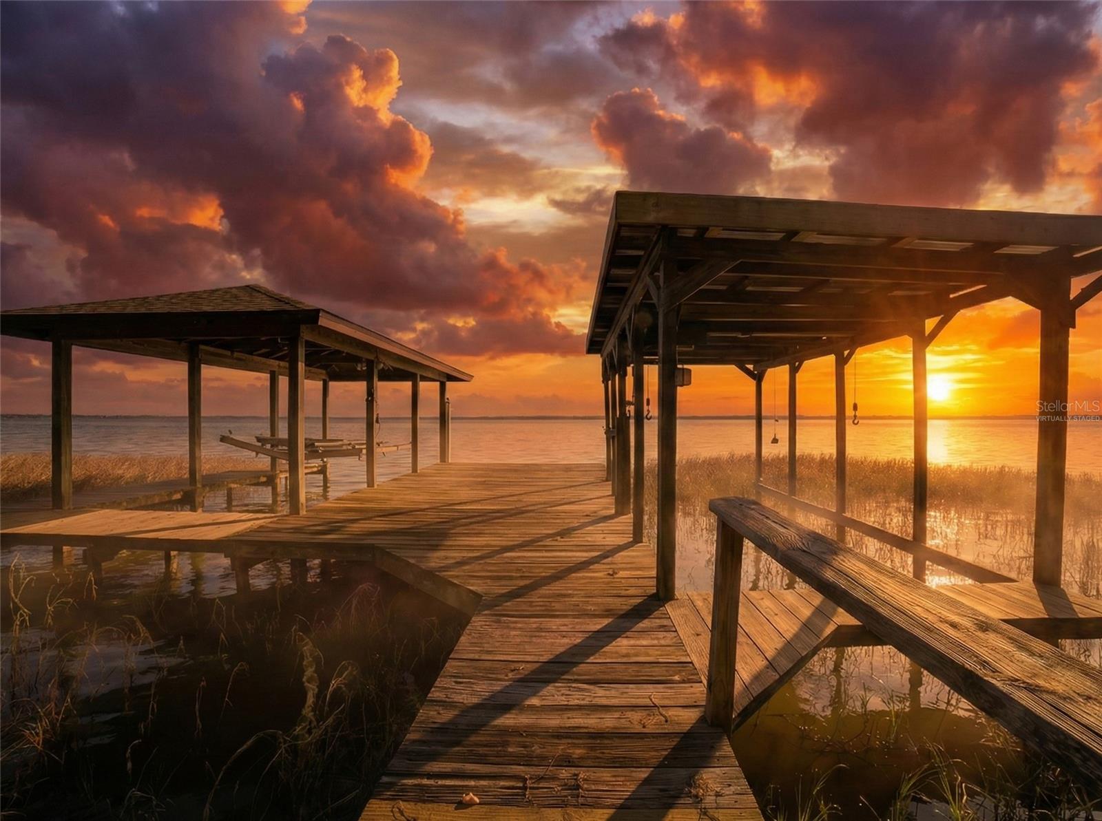 Listing photo id 33 for 12255 Virginia Drive