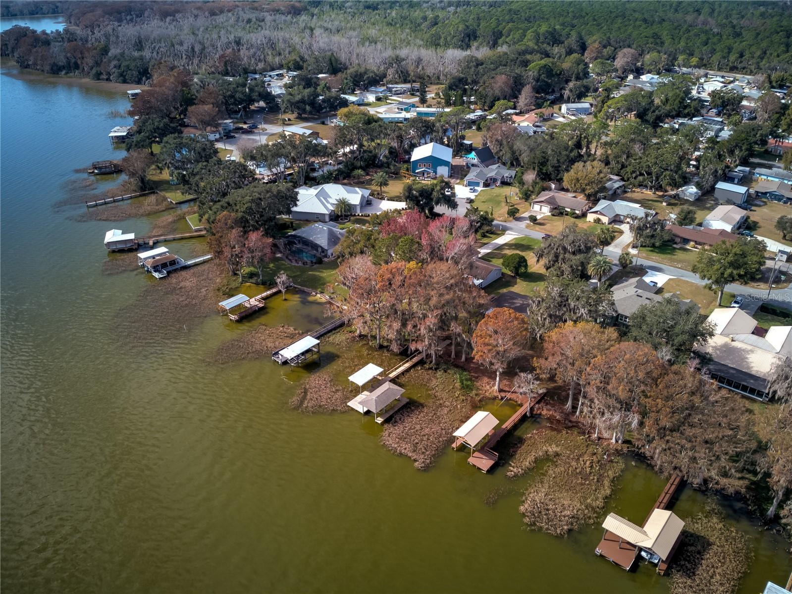 Listing photo id 34 for 12255 Virginia Drive