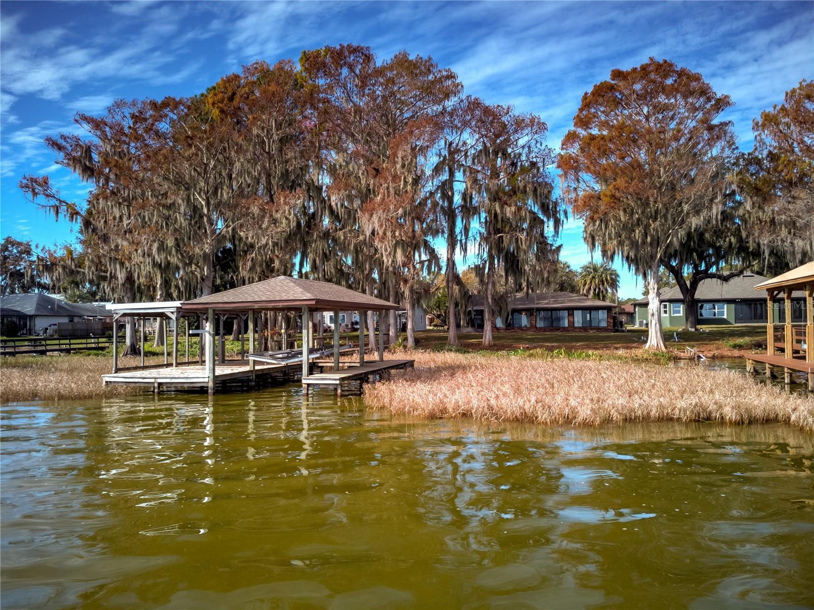 Listing photo id 35 for 12255 Virginia Drive