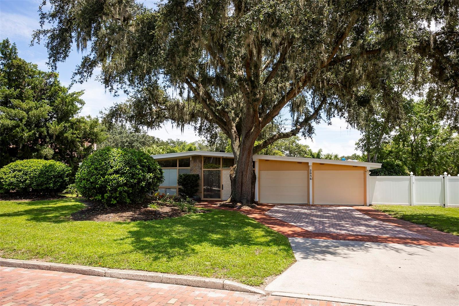 Details for 2036 Via Tuscany, WINTER PARK, FL 32789