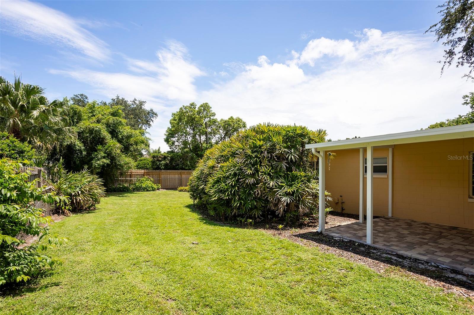 Image 4 of 6 For 2036 Via Tuscany