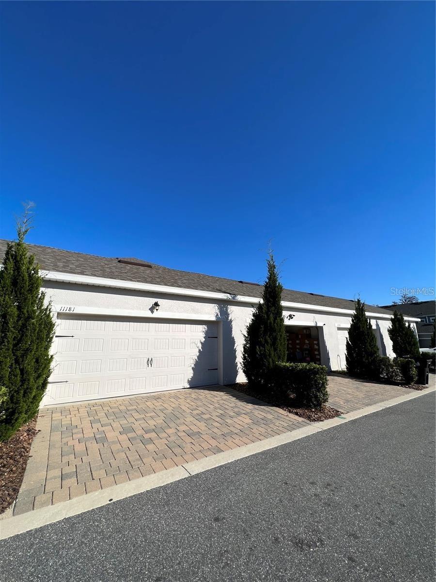 Image 24 of 37 For 11187 Hanlon Terrace Alley