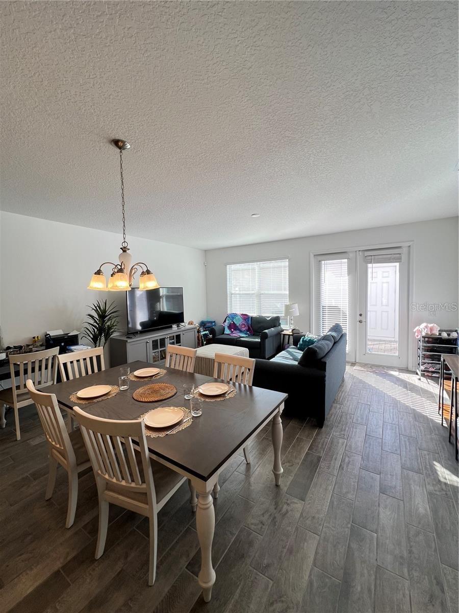 Image 8 of 37 For 11187 Hanlon Terrace Alley