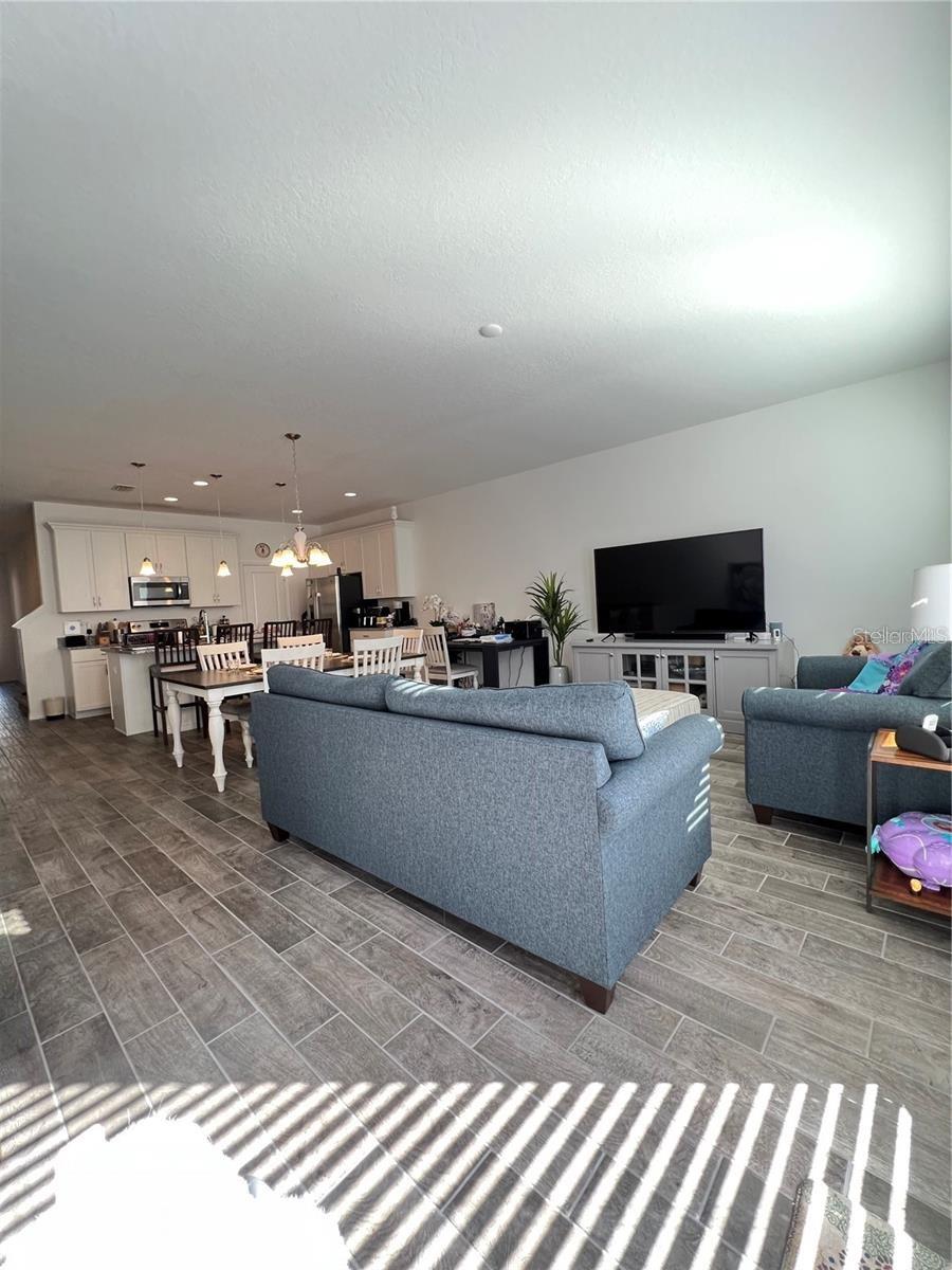 Image 9 of 37 For 11187 Hanlon Terrace Alley