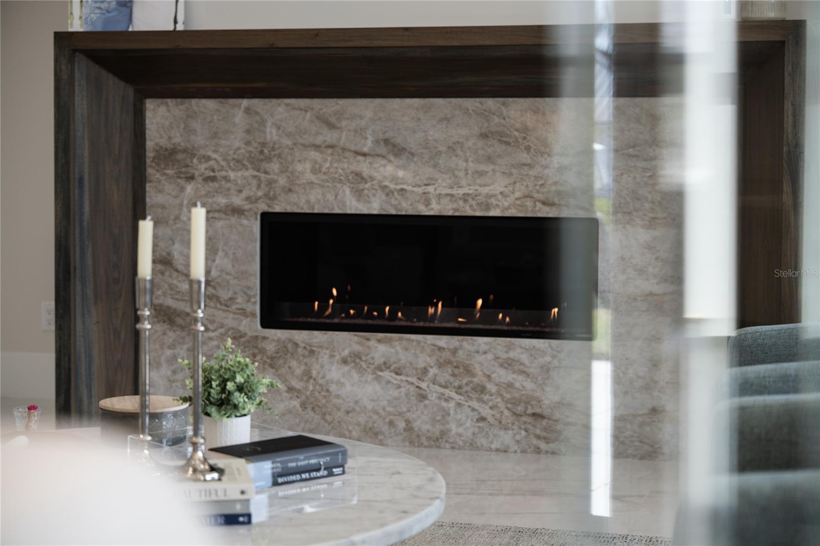 Image 11 of 94 For 9058 Star Island Way