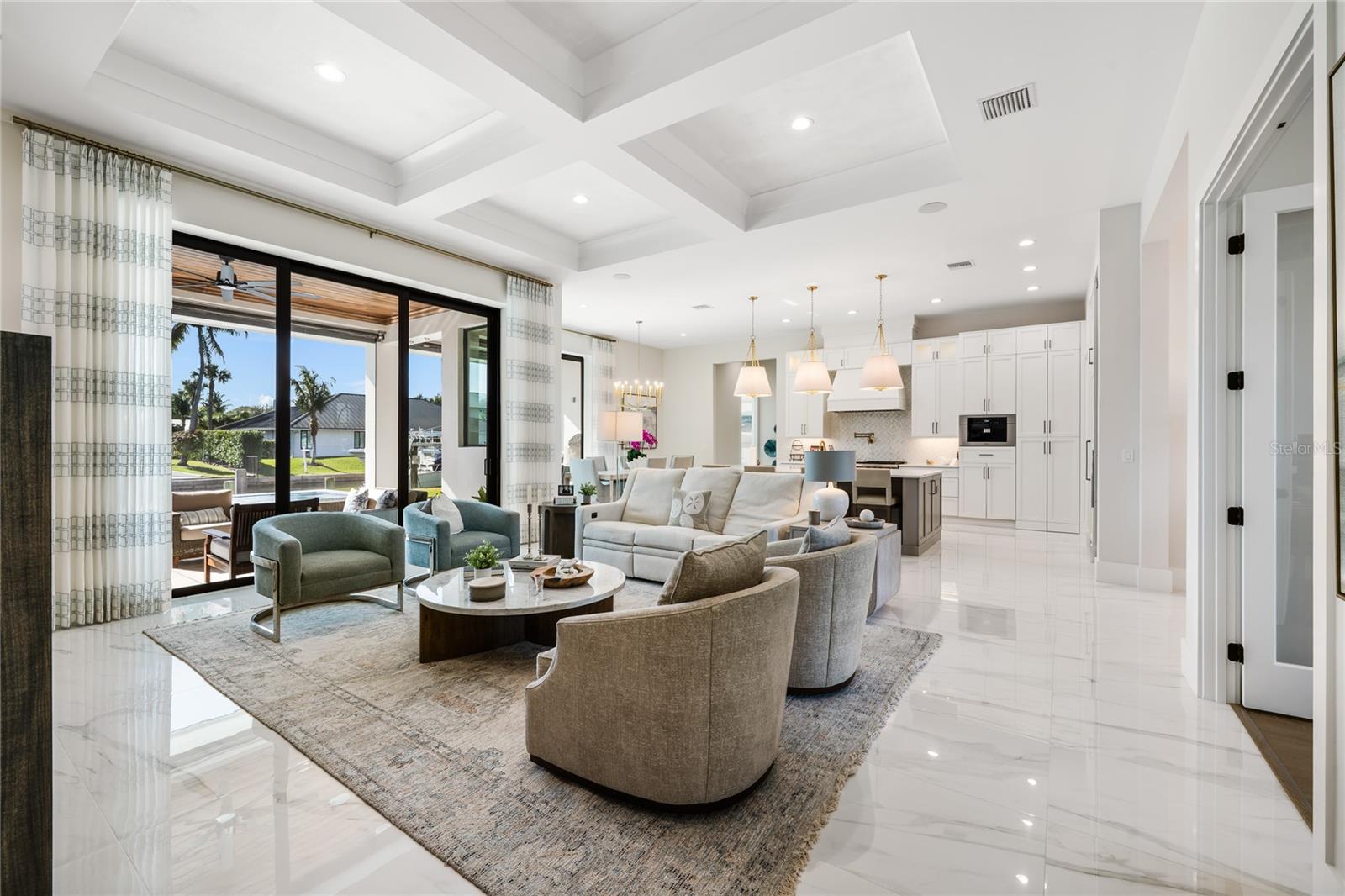 Image 12 of 94 For 9058 Star Island Way