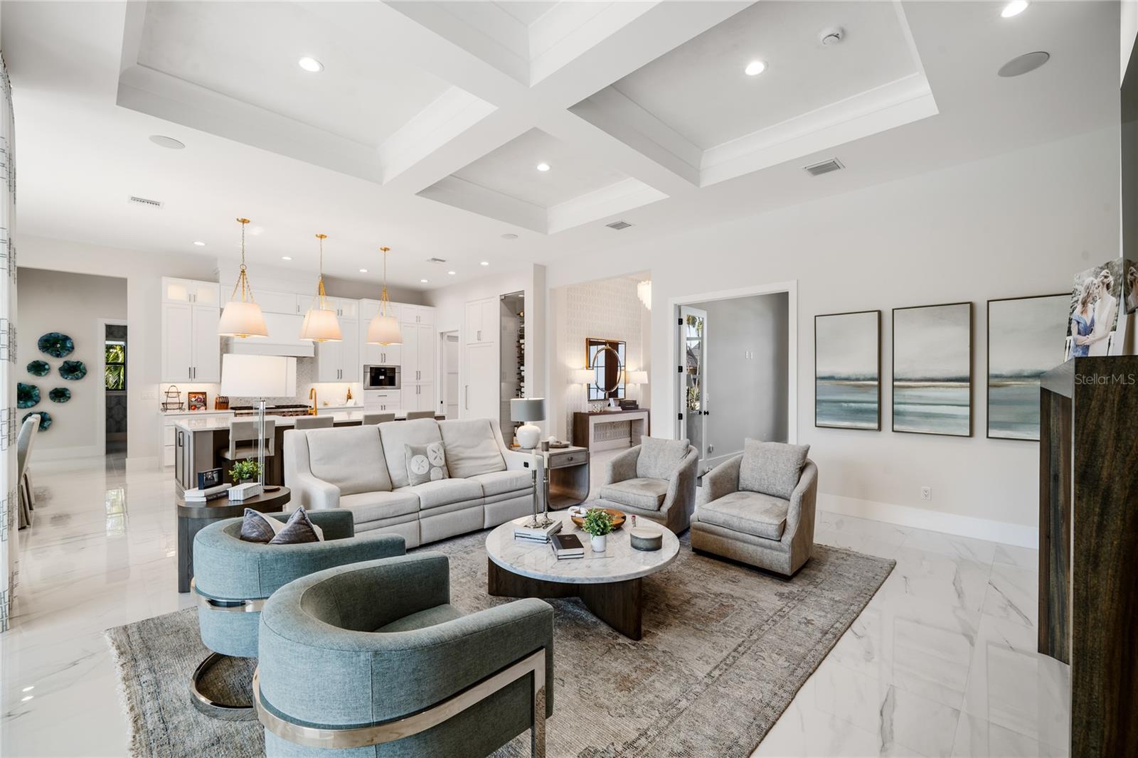 Image 13 of 94 For 9058 Star Island Way