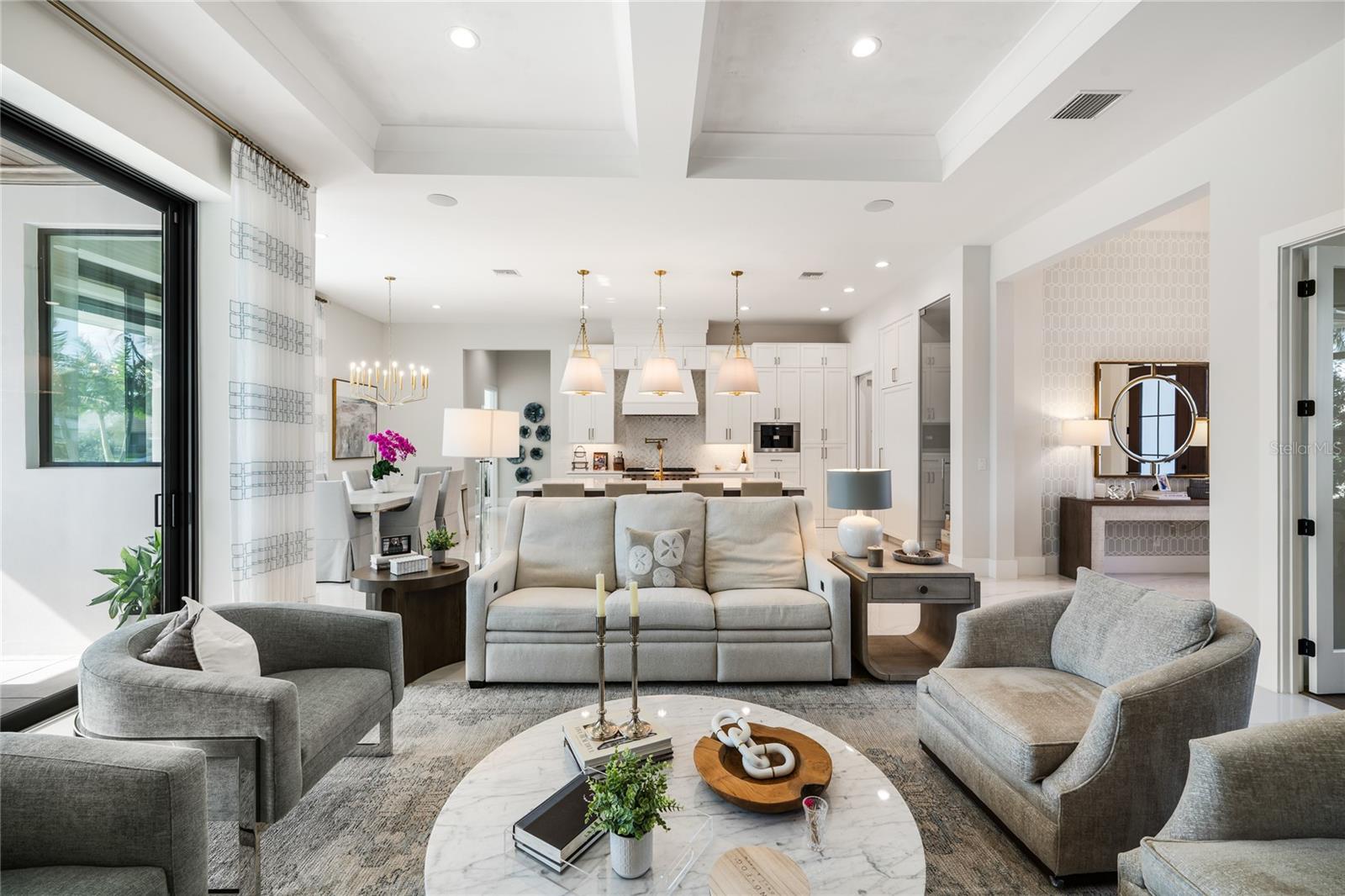 Image 15 of 94 For 9058 Star Island Way