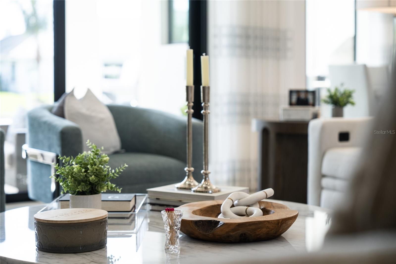 Image 16 of 94 For 9058 Star Island Way