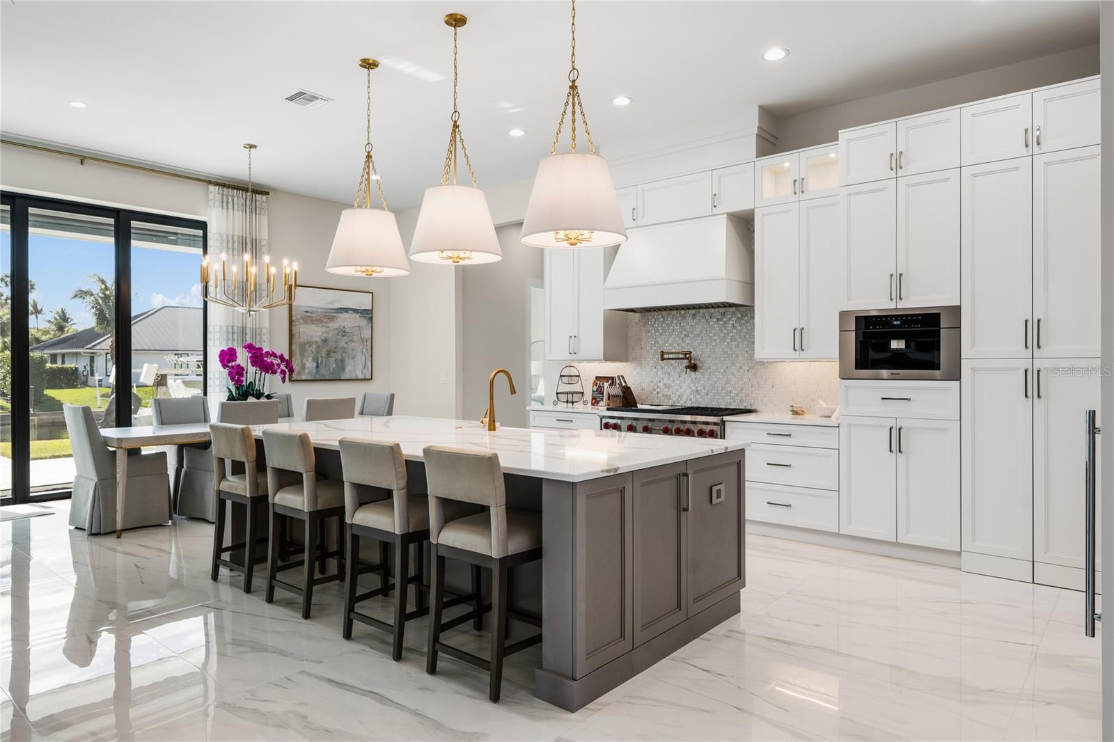 Image 19 of 94 For 9058 Star Island Way