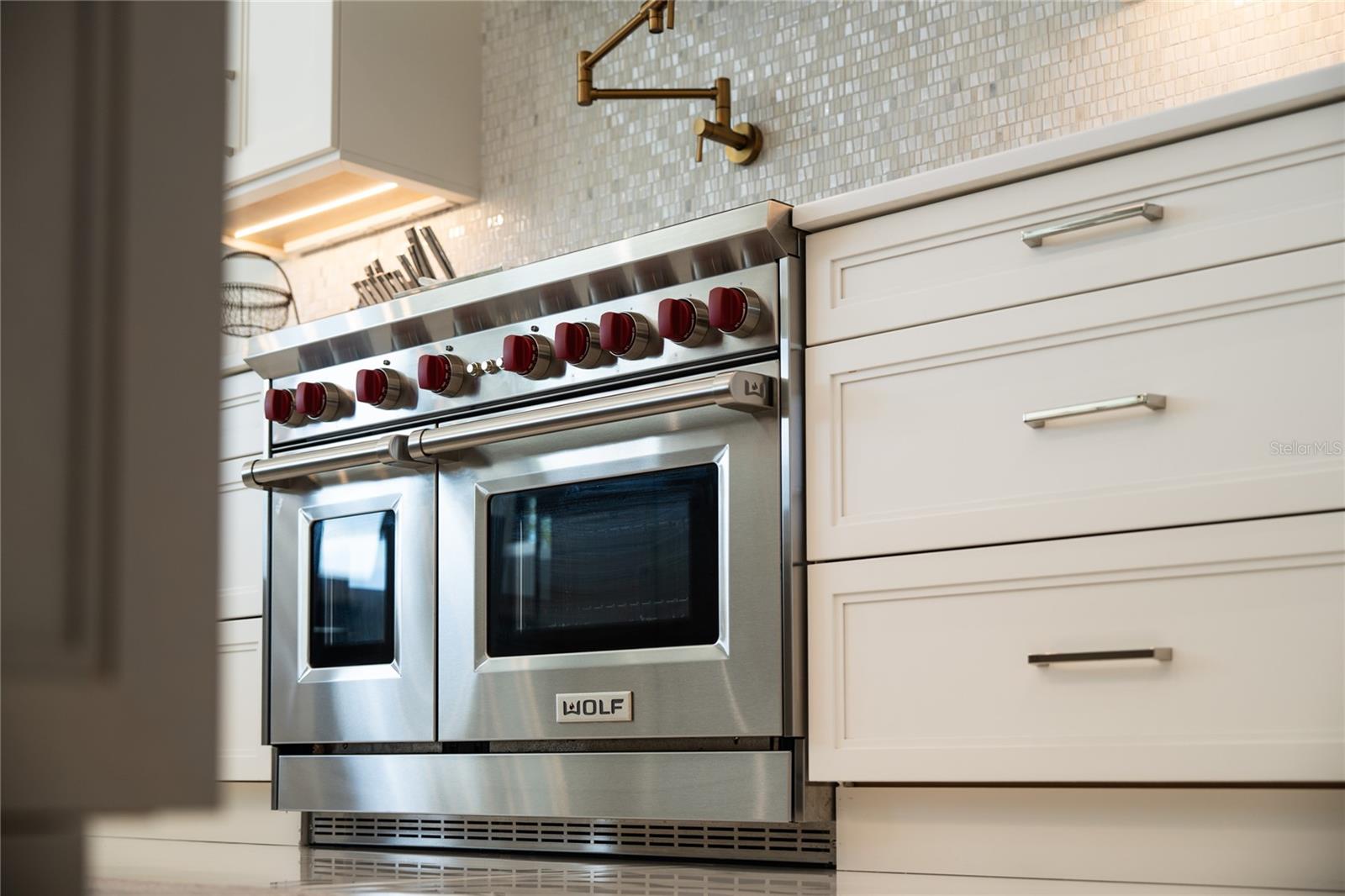 Image 20 of 94 For 9058 Star Island Way