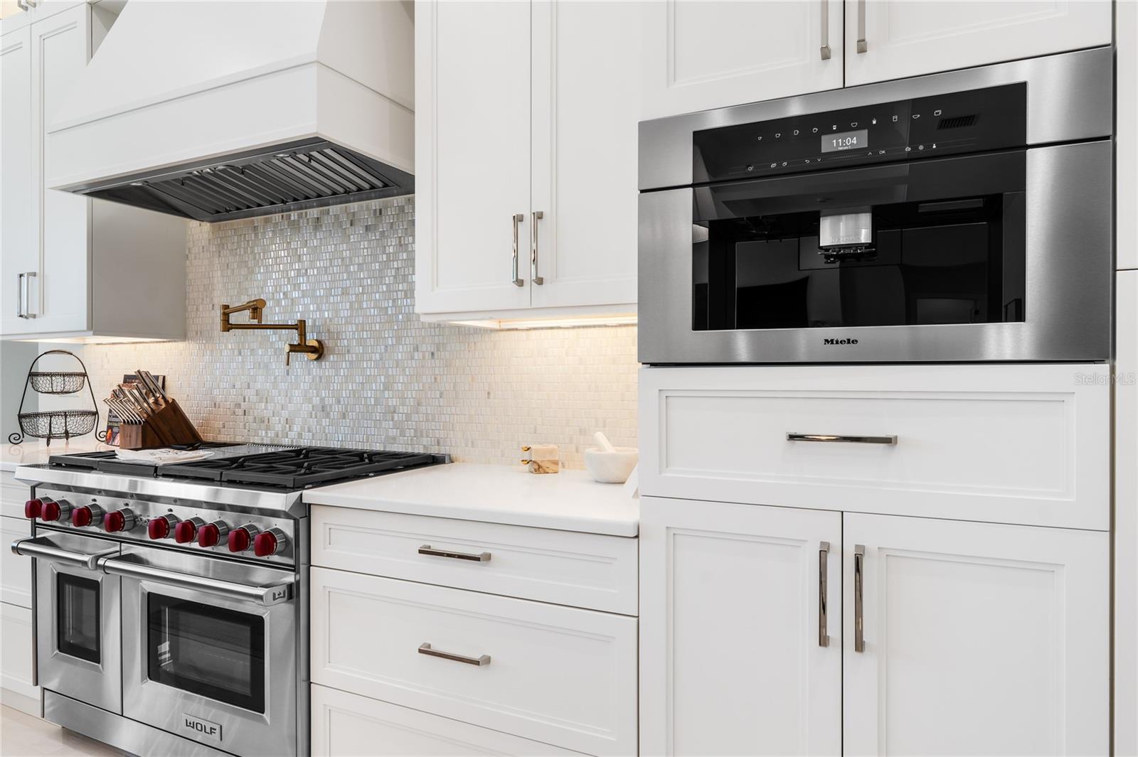 Image 27 of 94 For 9058 Star Island Way