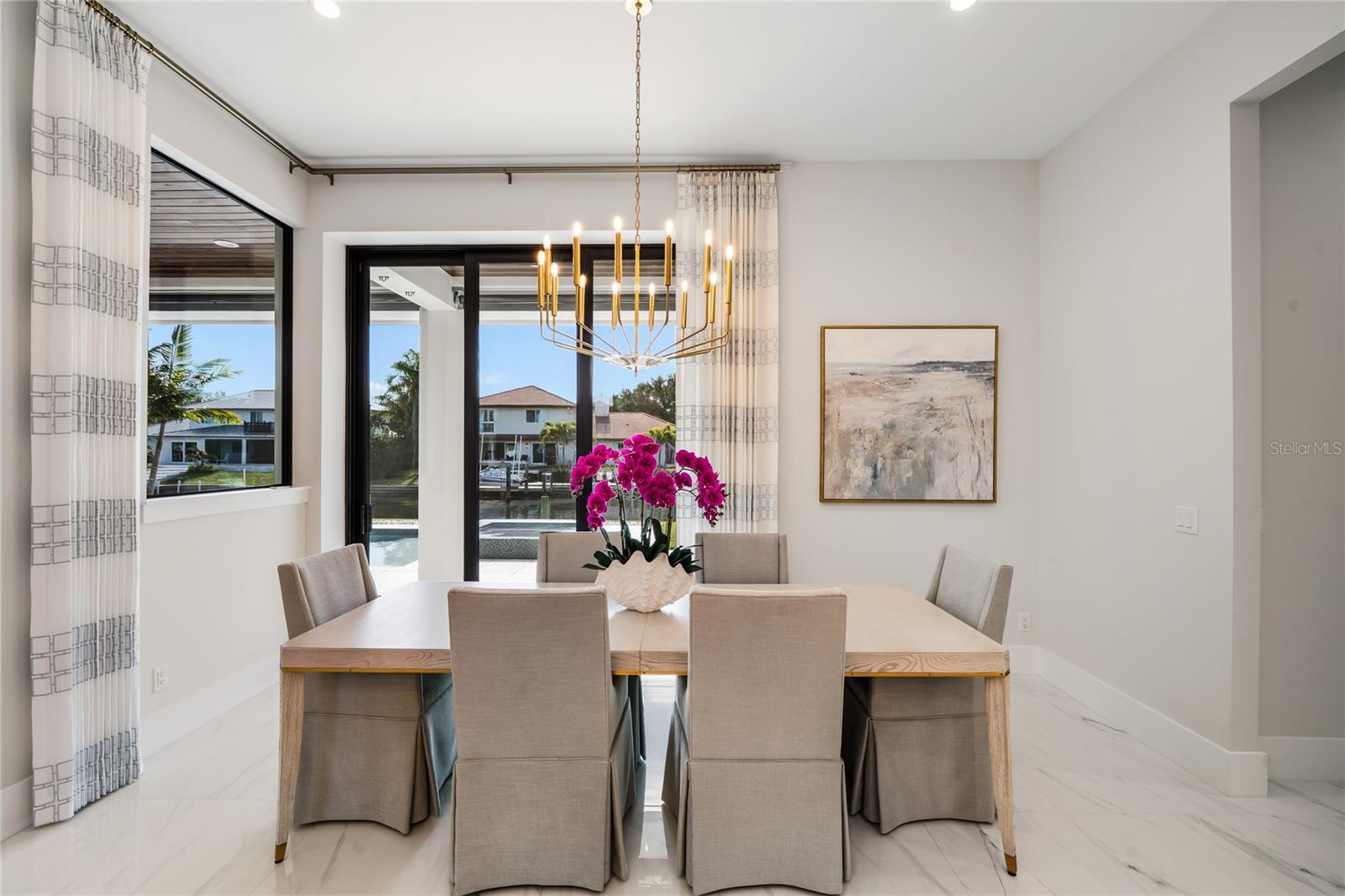 Image 28 of 94 For 9058 Star Island Way