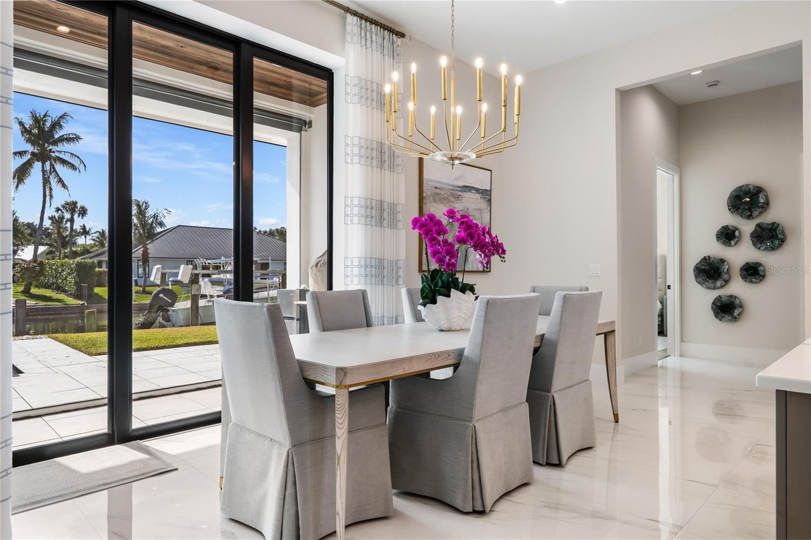 Image 29 of 94 For 9058 Star Island Way