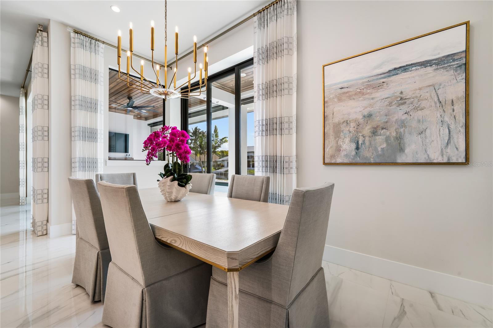 Image 30 of 94 For 9058 Star Island Way