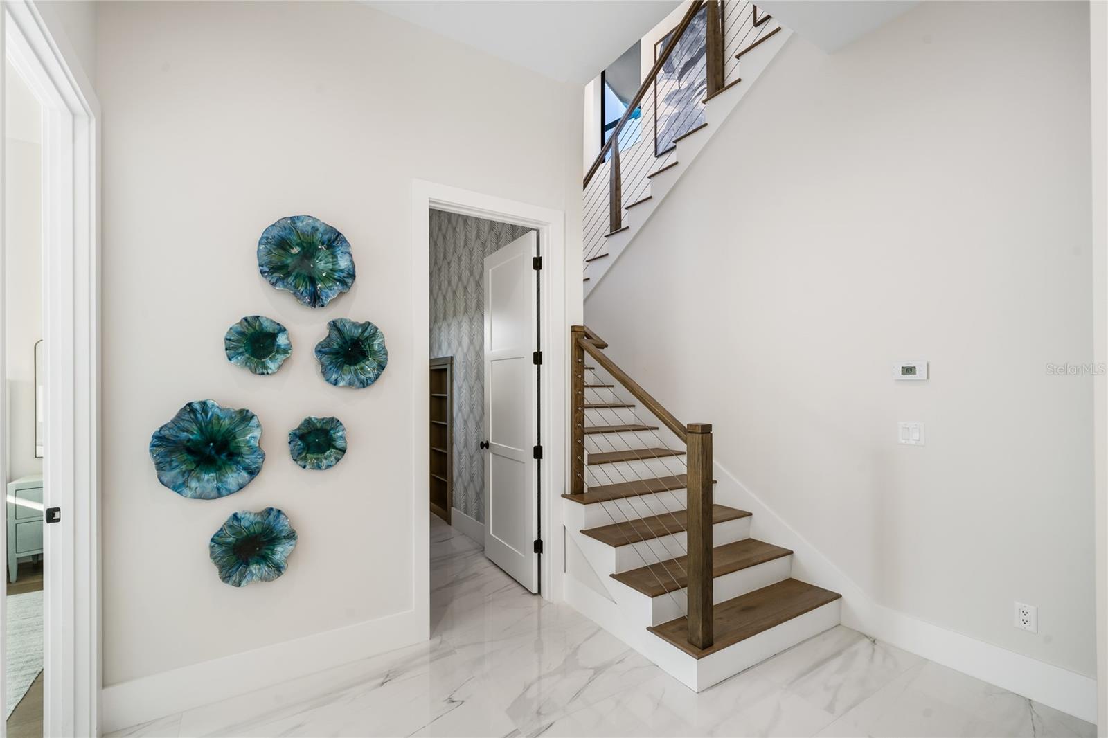 Image 32 of 94 For 9058 Star Island Way