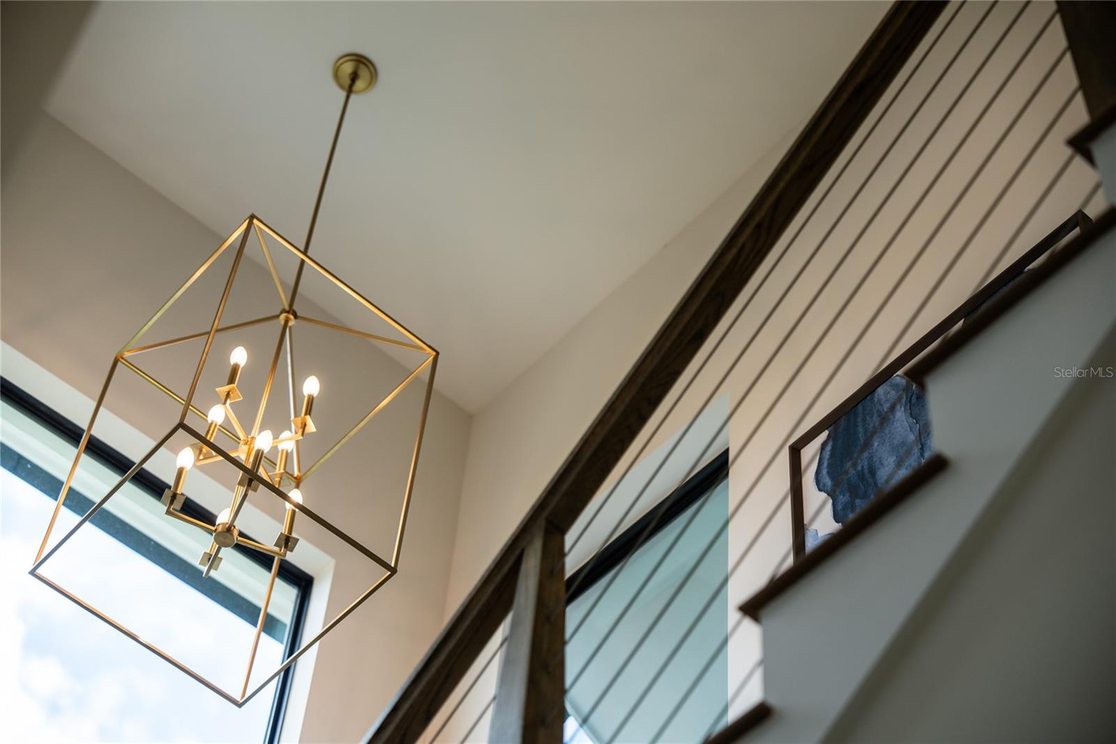 Image 33 of 94 For 9058 Star Island Way