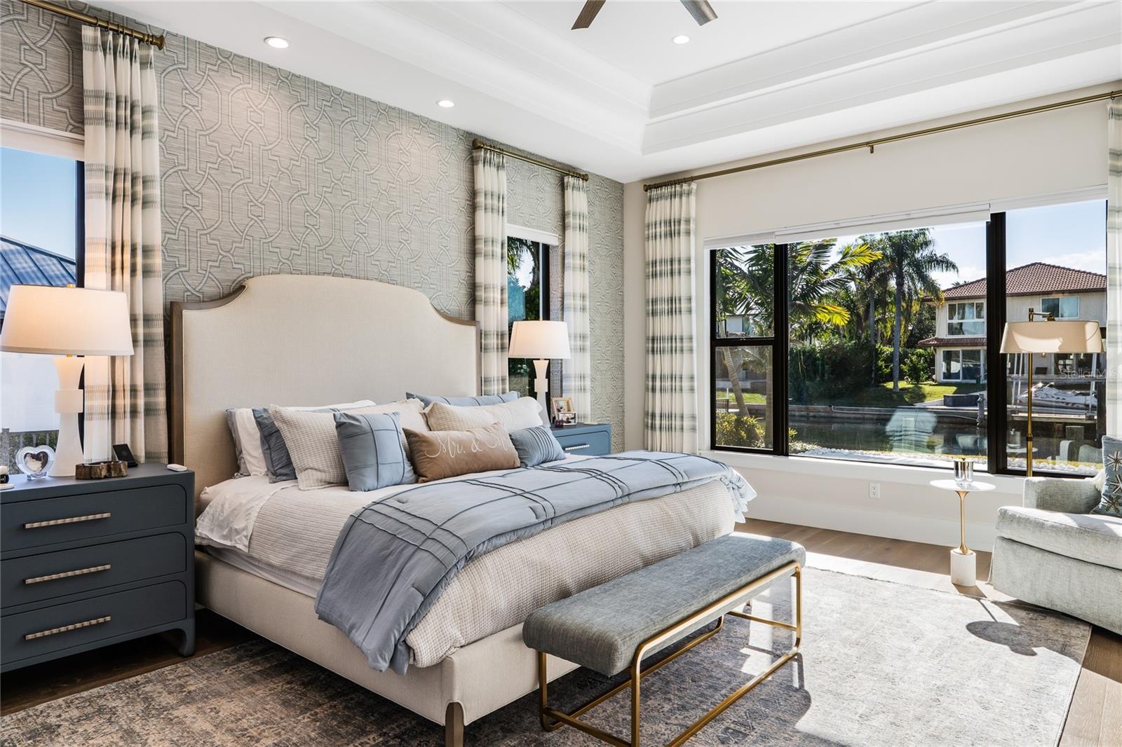 Image 36 of 94 For 9058 Star Island Way