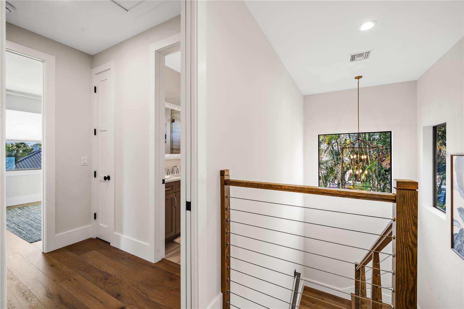 Image 38 of 94 For 9058 Star Island Way