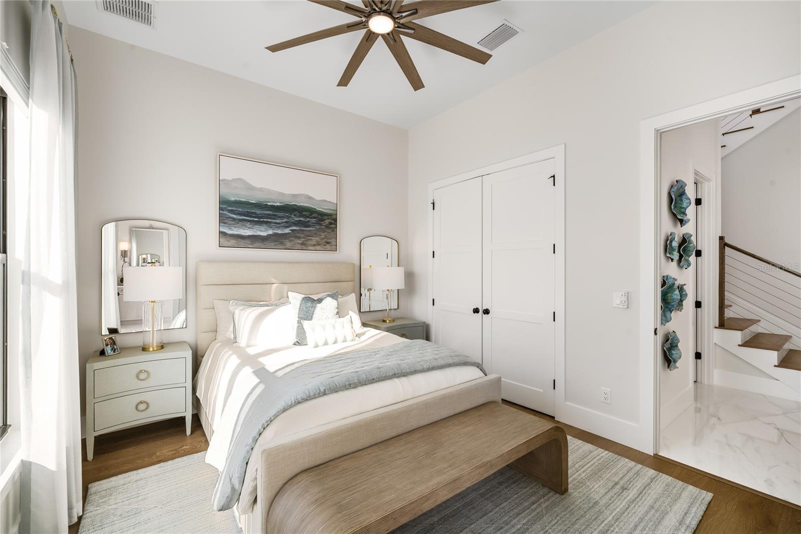 Image 41 of 94 For 9058 Star Island Way