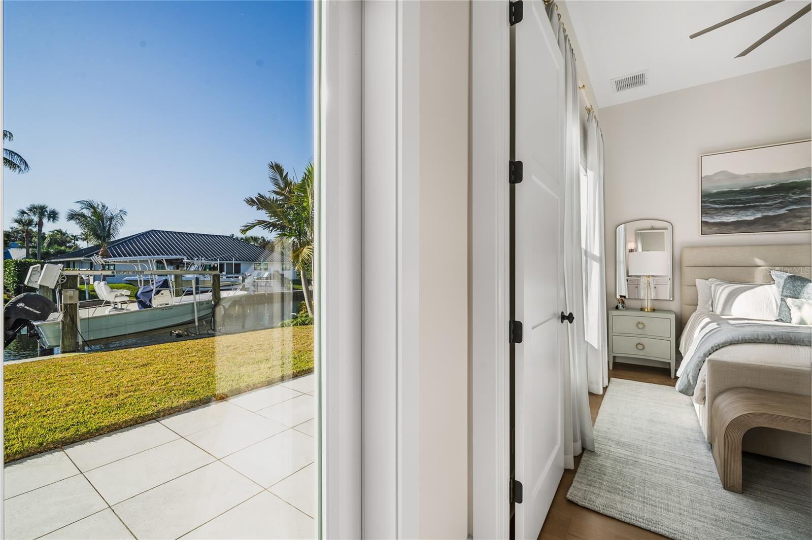 Image 42 of 94 For 9058 Star Island Way