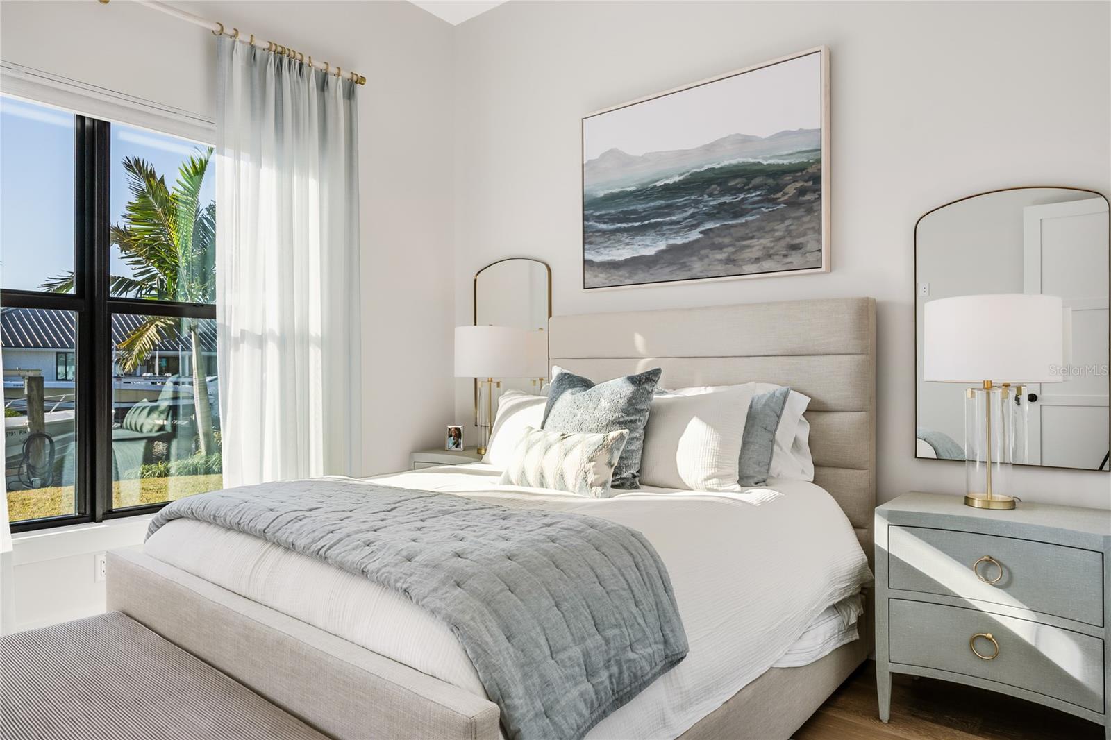 Image 43 of 94 For 9058 Star Island Way