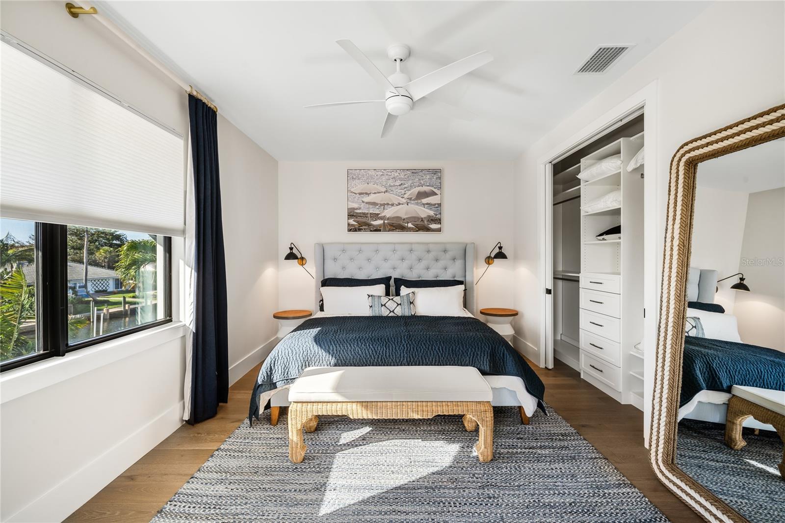 Image 46 of 94 For 9058 Star Island Way