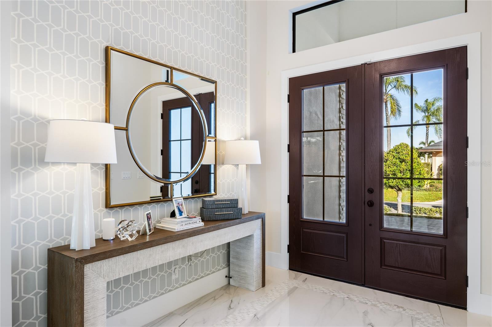 Image 5 of 94 For 9058 Star Island Way