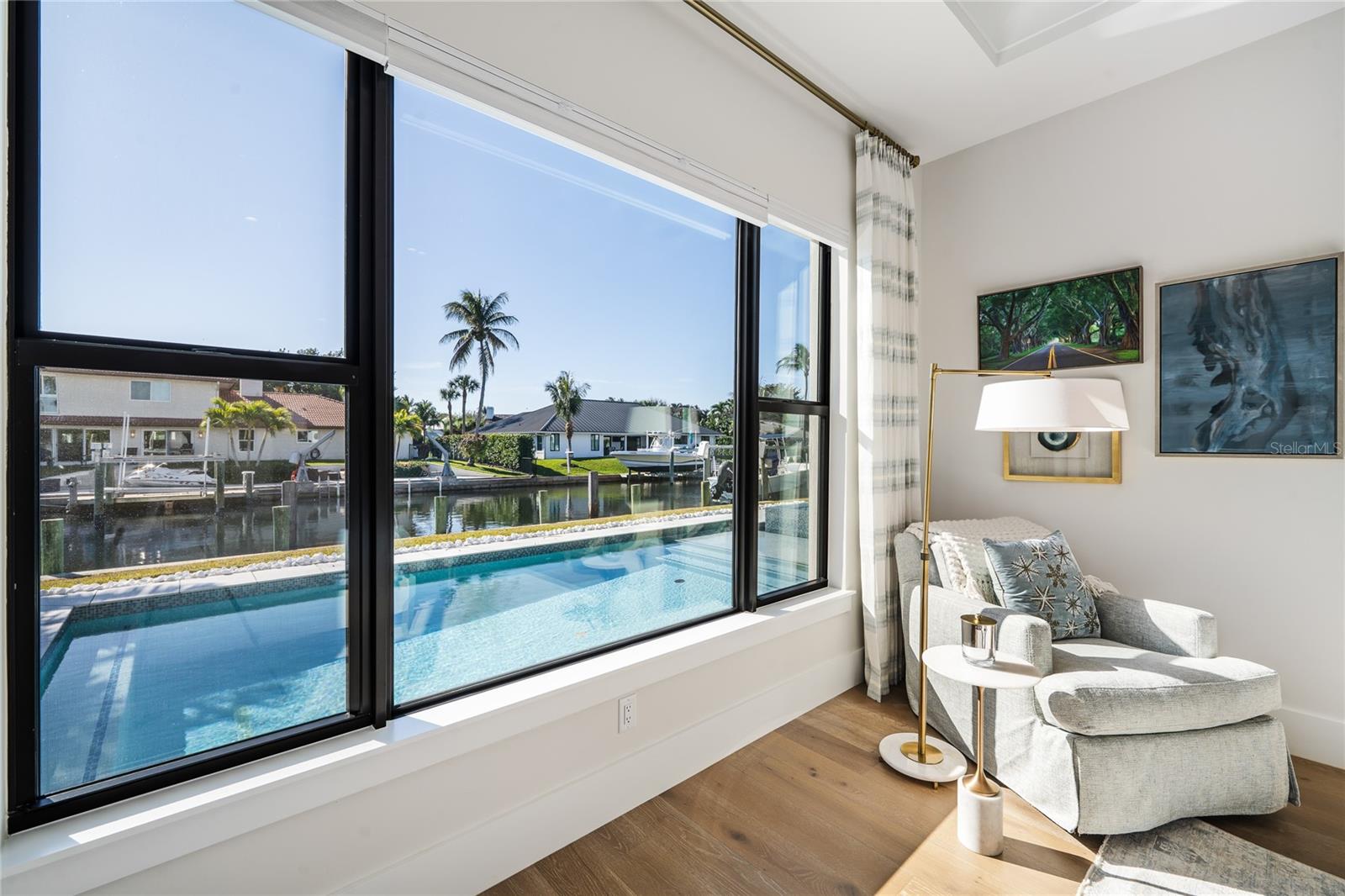 Image 51 of 94 For 9058 Star Island Way