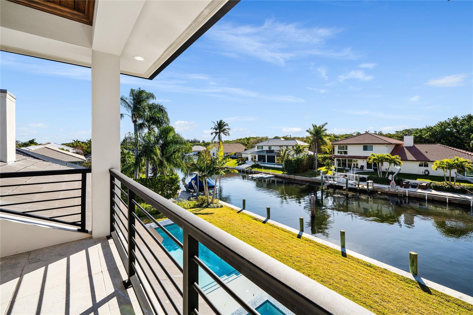 Image 53 of 94 For 9058 Star Island Way