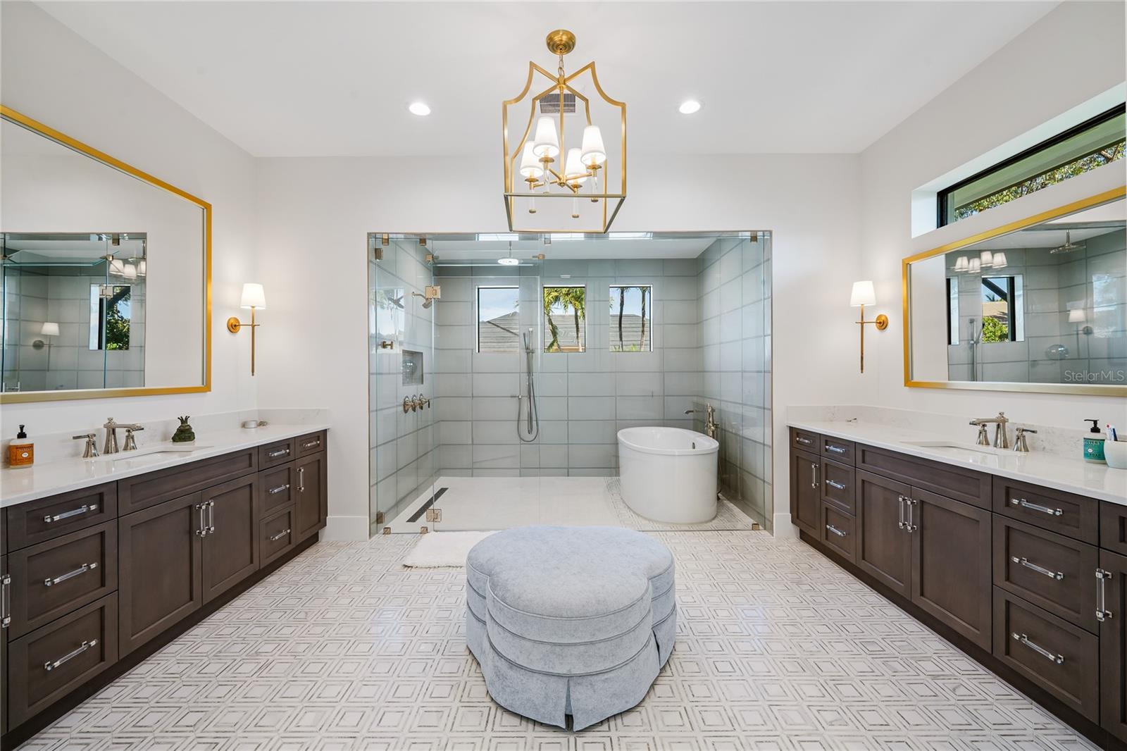 Image 55 of 94 For 9058 Star Island Way