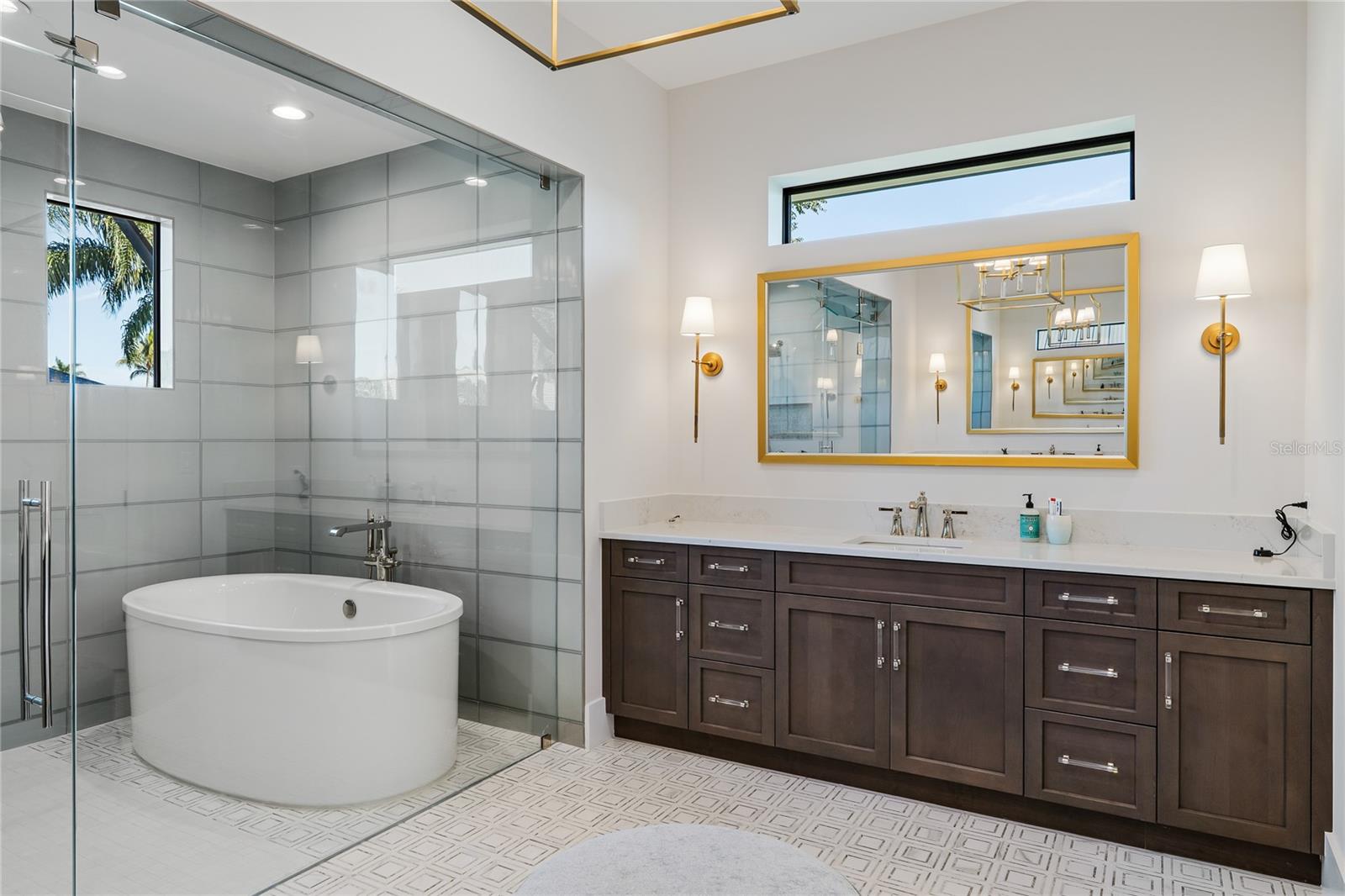 Image 57 of 94 For 9058 Star Island Way