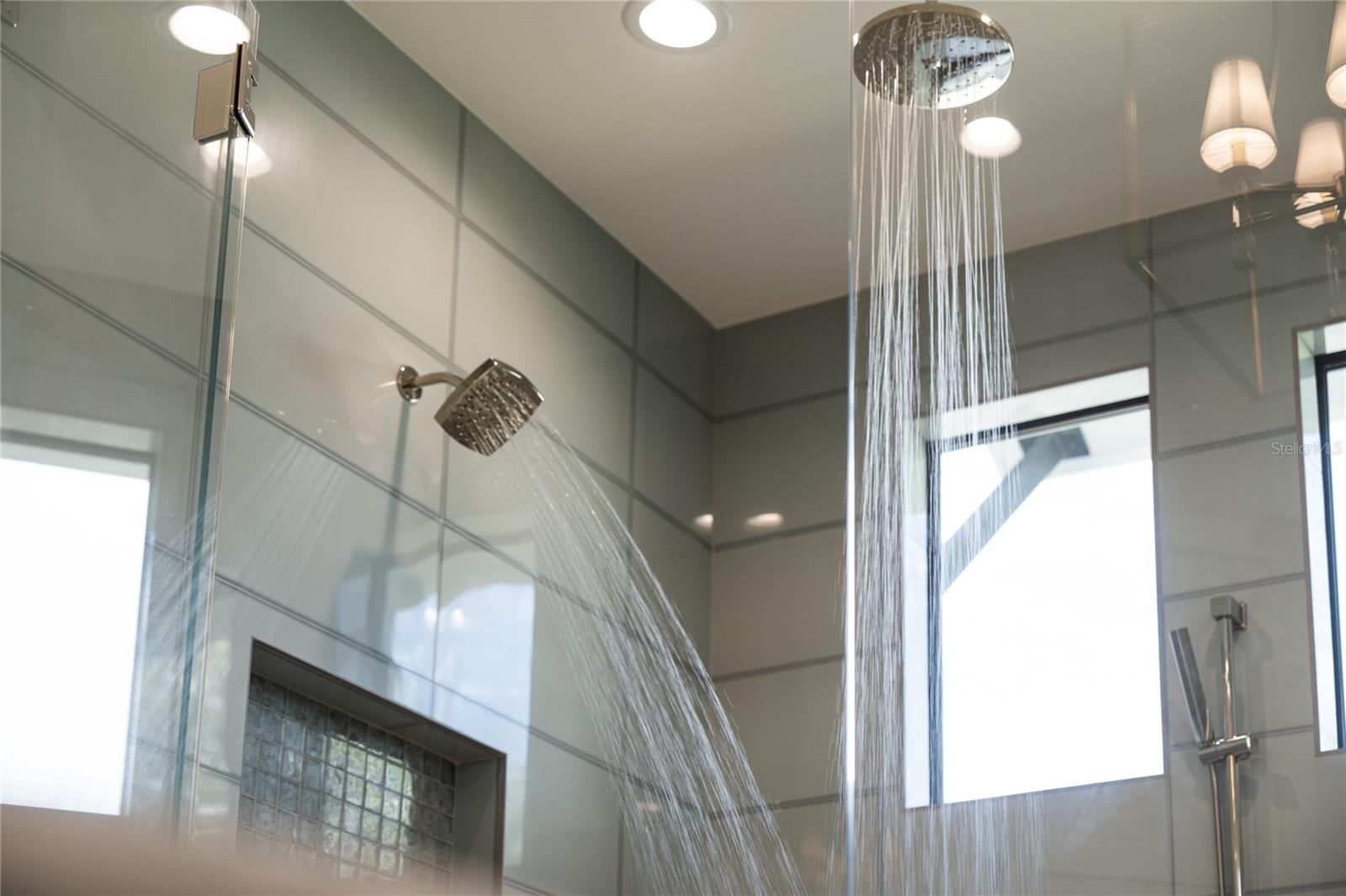 Image 60 of 94 For 9058 Star Island Way