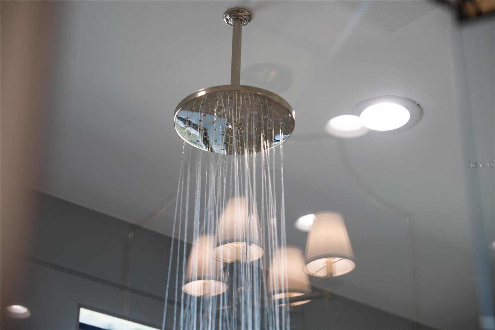 Image 61 of 94 For 9058 Star Island Way