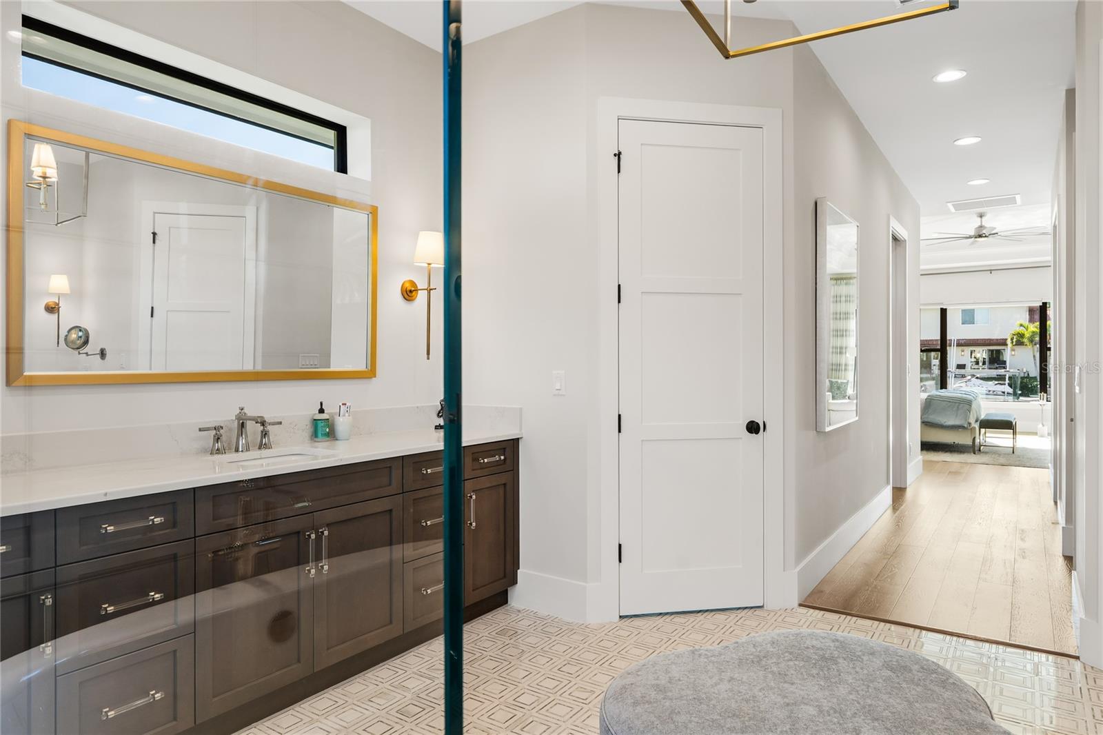 Image 63 of 94 For 9058 Star Island Way