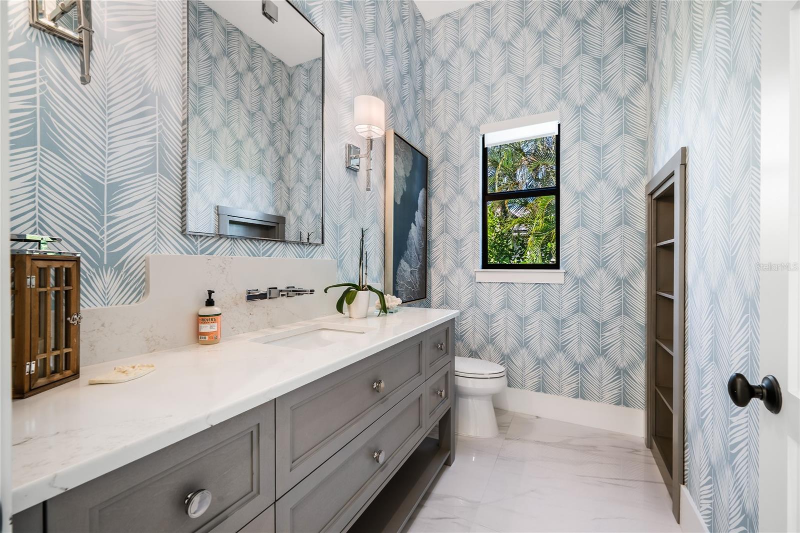 Image 64 of 94 For 9058 Star Island Way