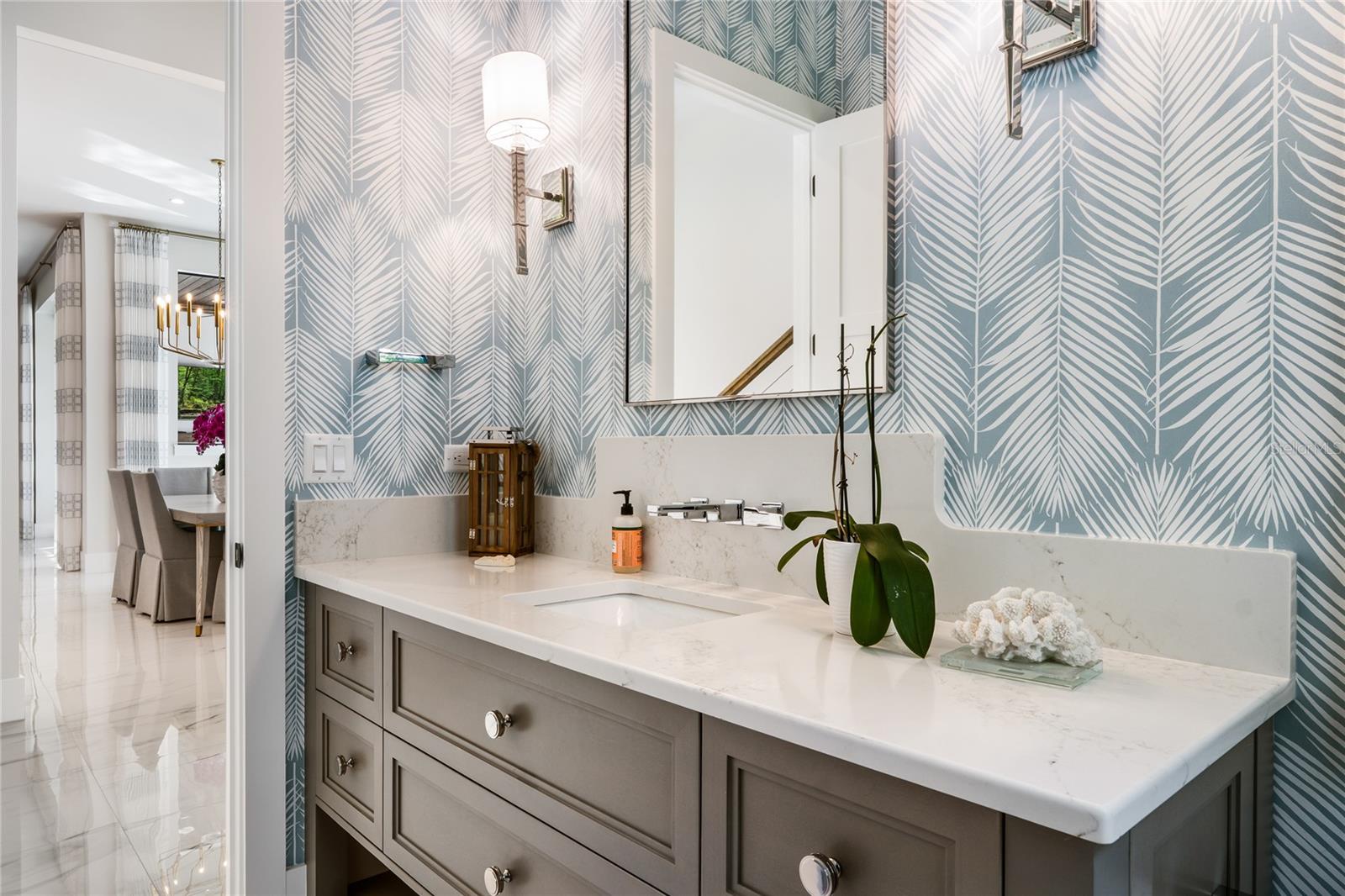 Image 65 of 94 For 9058 Star Island Way