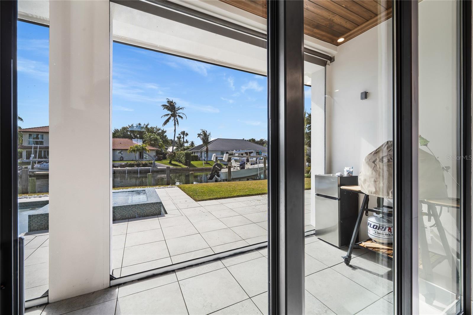 Image 69 of 94 For 9058 Star Island Way