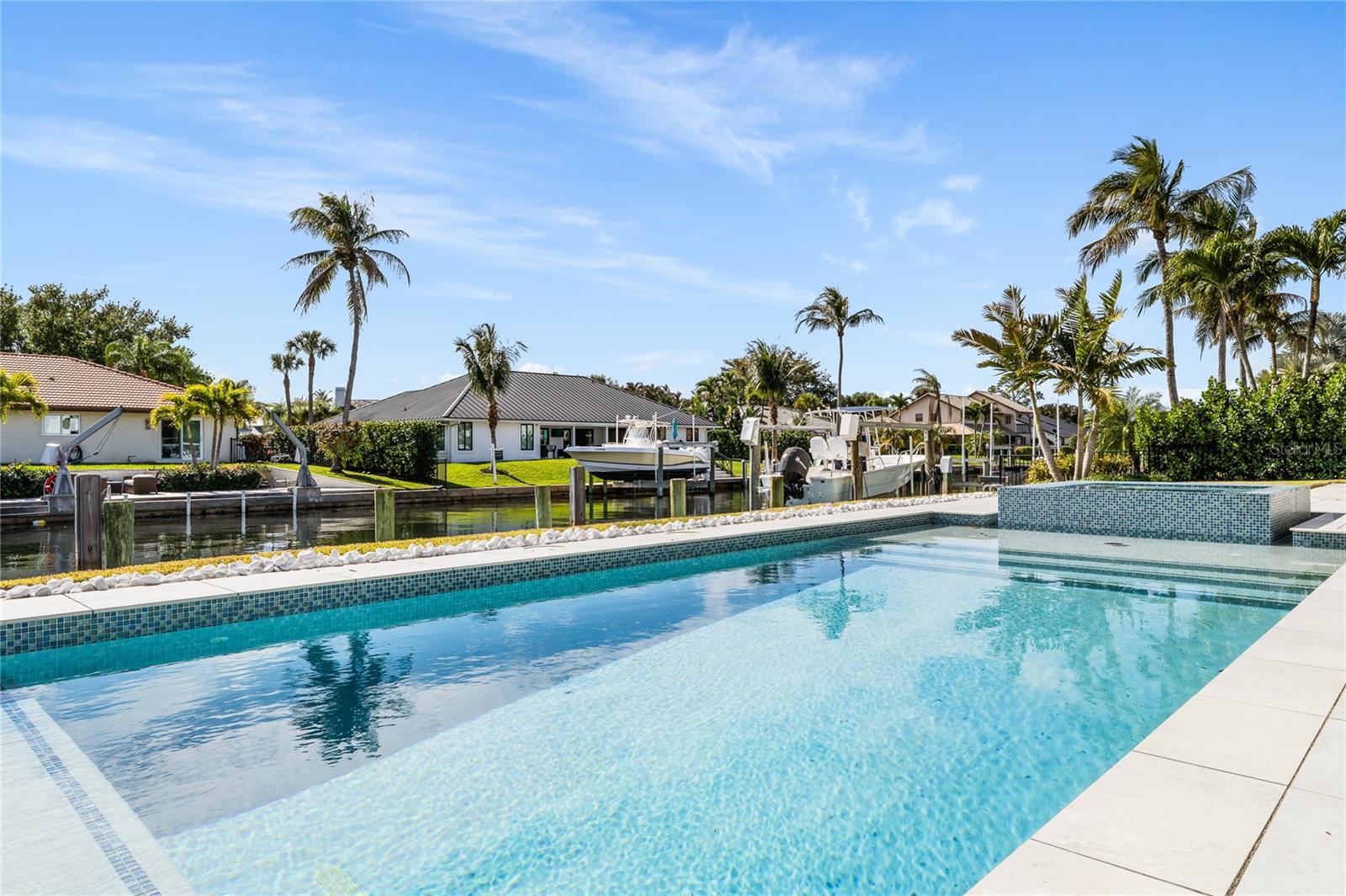 Image 77 of 94 For 9058 Star Island Way