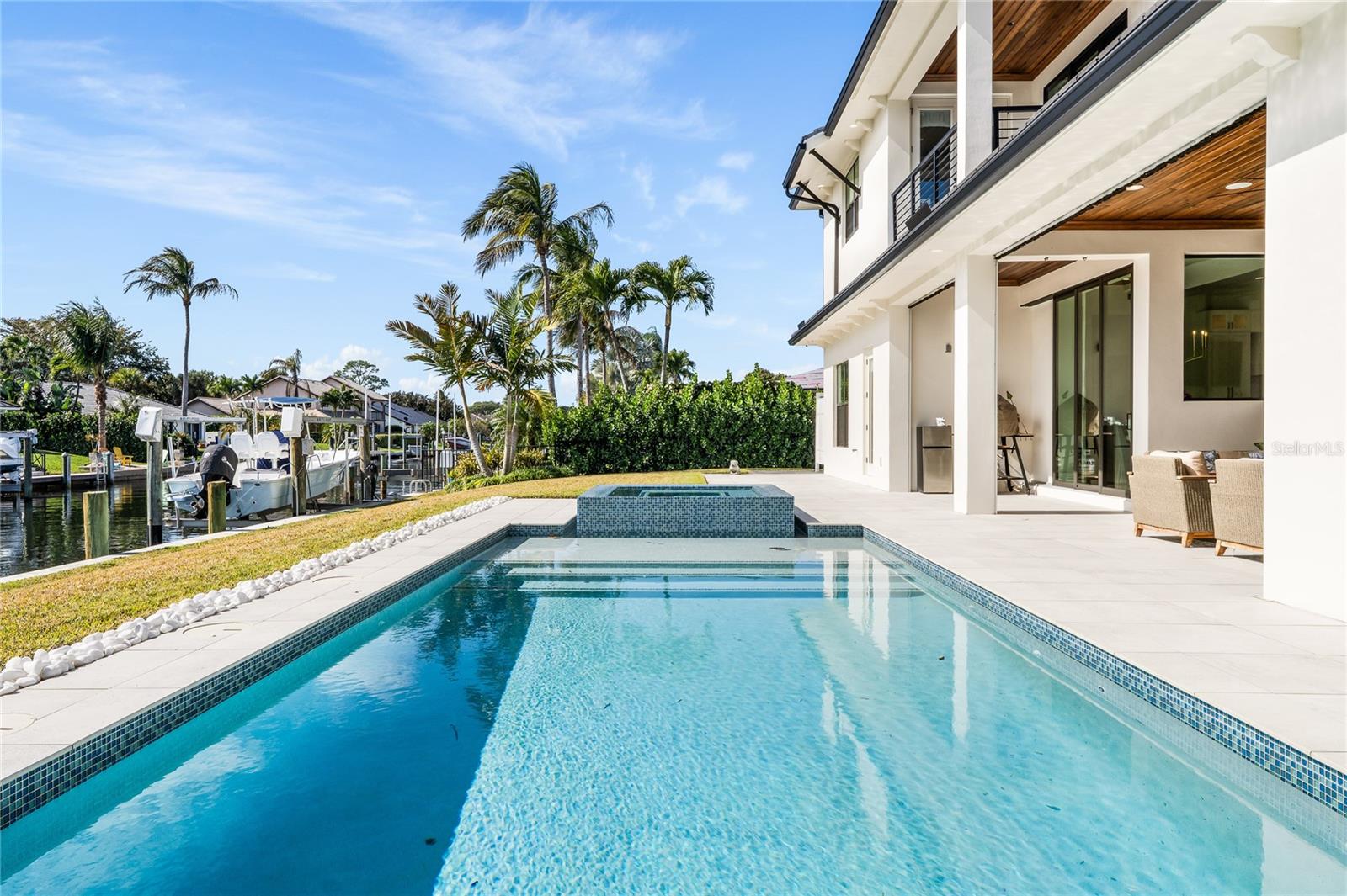 Image 78 of 94 For 9058 Star Island Way