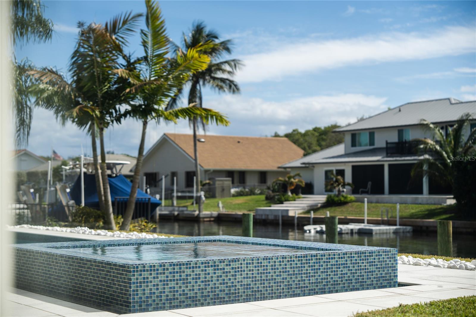 Image 81 of 94 For 9058 Star Island Way