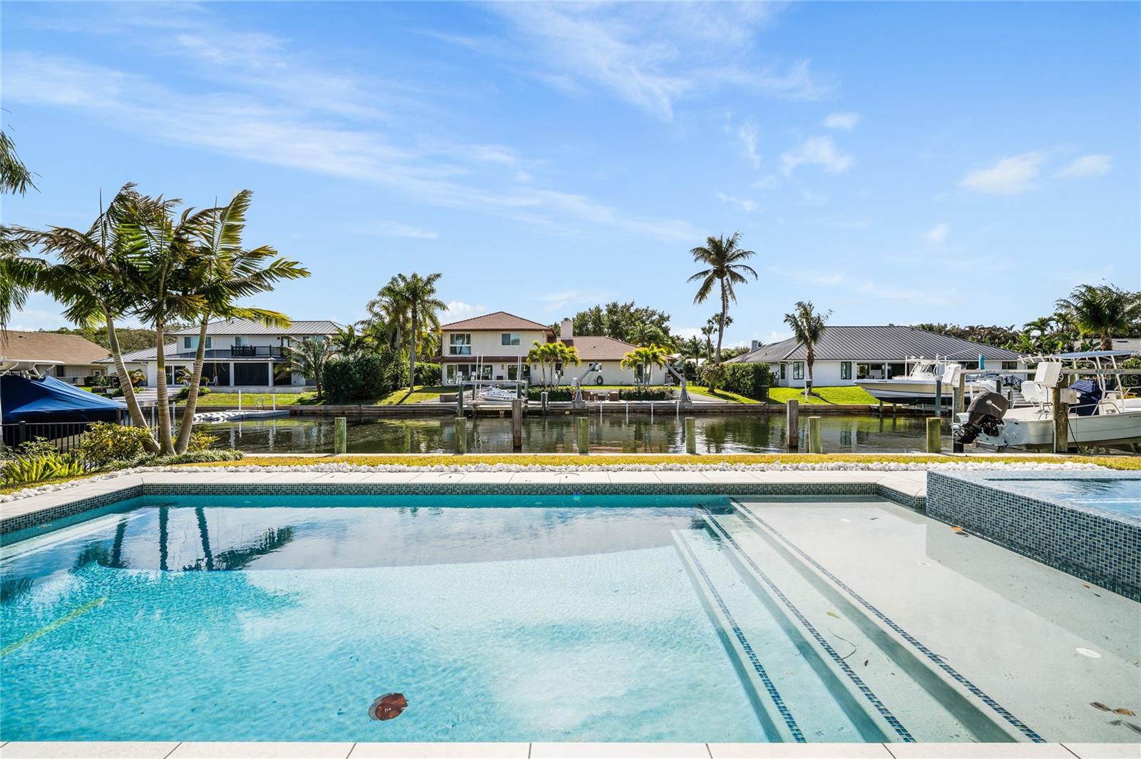 Image 82 of 94 For 9058 Star Island Way