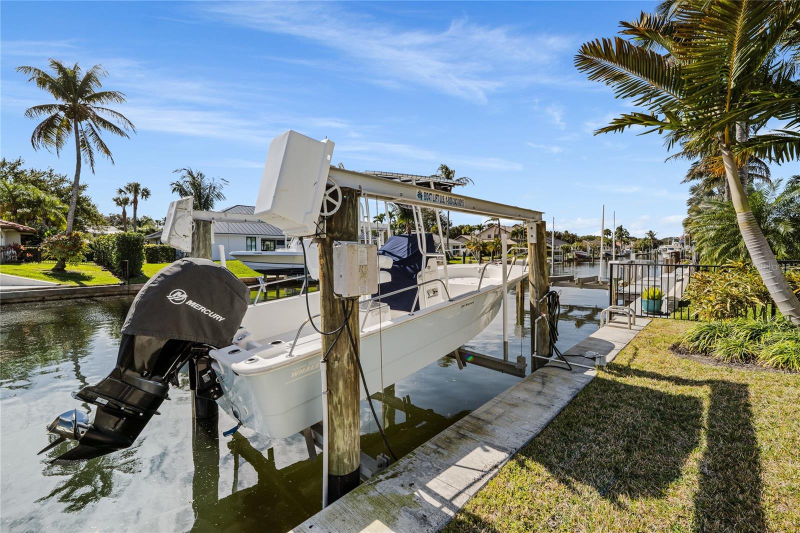 Image 83 of 94 For 9058 Star Island Way