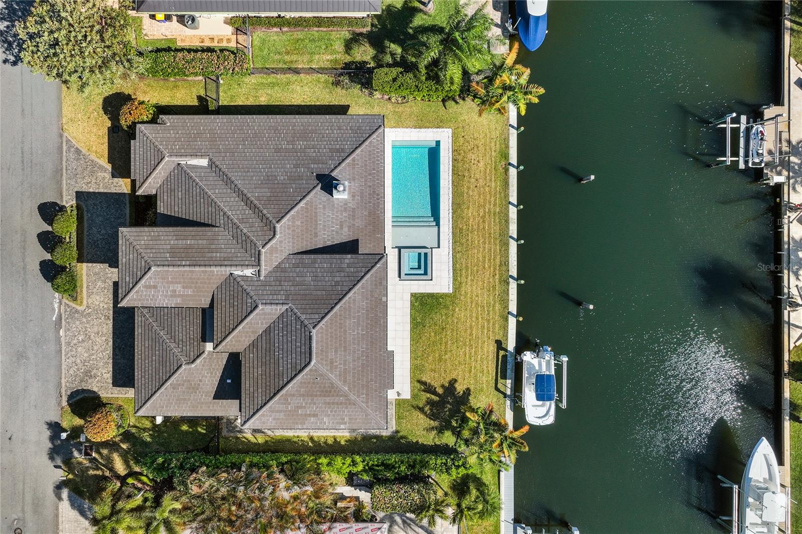 Image 89 of 94 For 9058 Star Island Way