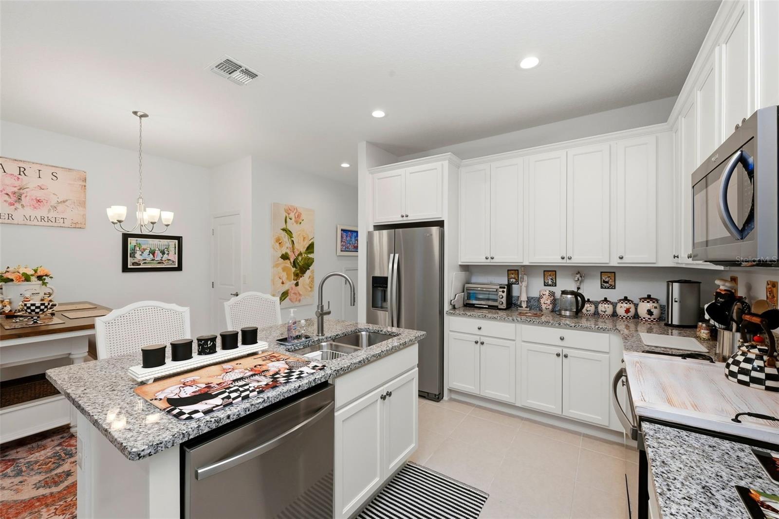 Image 11 of 43 For 14075 Lochend Way