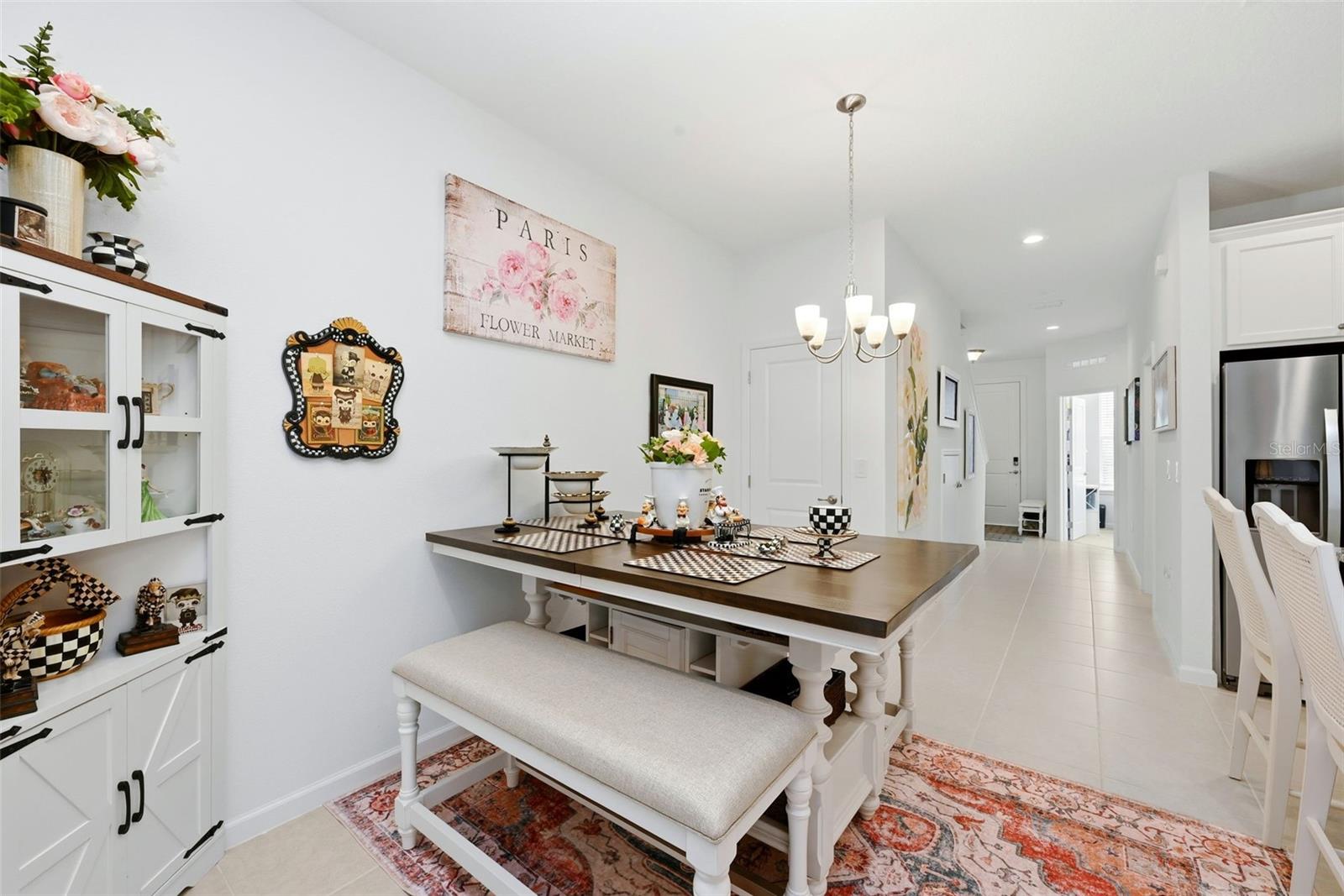 Image 12 of 43 For 14075 Lochend Way