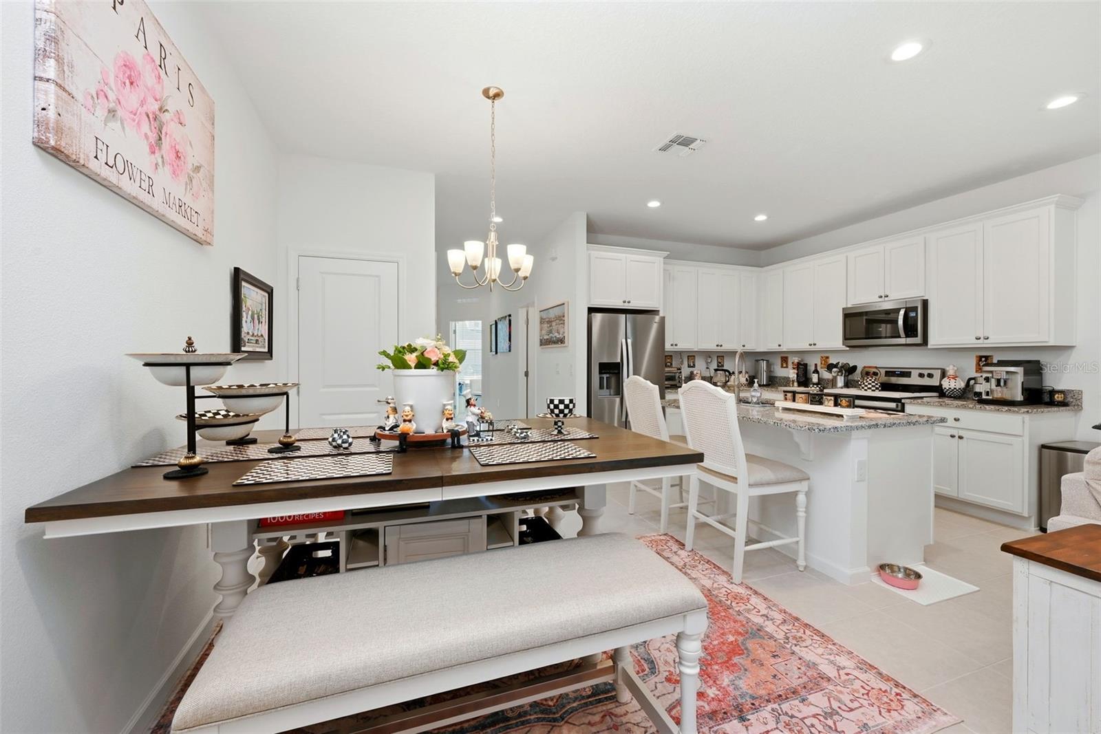 Image 13 of 43 For 14075 Lochend Way